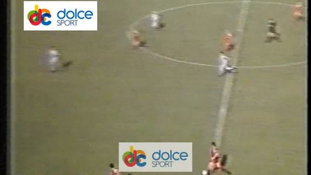 Ioanitoaia, Craciunescu, Balint - fotbal 1991, by Cristi Otopeanu смотреть онлайн