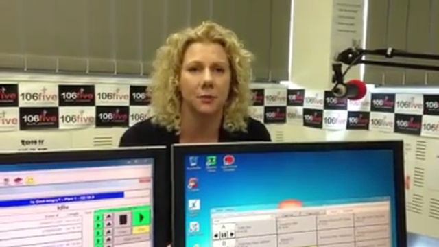 Lisa Harrison The Full House смотреть онлайн