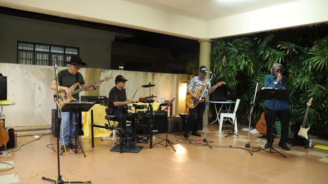 Rotary Club of Sitiawan 64th Anniversary Celebration & Intercity Meet on 16.03.2024 - Part 2 смотреть онлайн