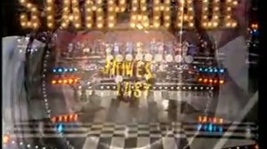 James Last - Robert Stolz Medley