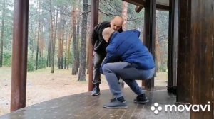 Разбираем нюансы.