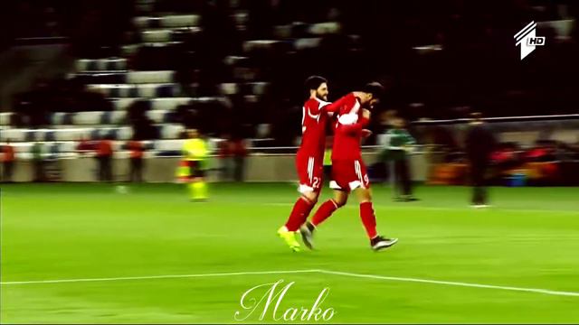 Tornike Goal Kazakistan смотреть онлайн