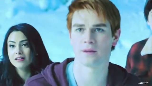 13 апреля 2019 г. смотреть онлайн