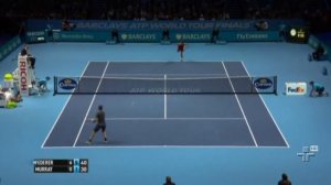 Bruno Soares e Alex Peya jogam por vaga nas semi finais do ATP Finals de Tênis - 14/11/2014