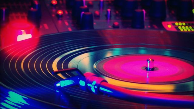 Alan Braxe, Fred Falke - Intro смотреть онлайн