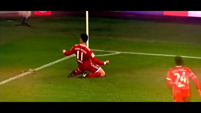 James Manas vk com nice football смотреть онлайн