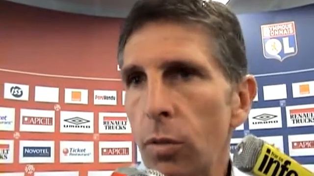 IRMAK  Passage  TV : Fabio Grosso By IRMAK