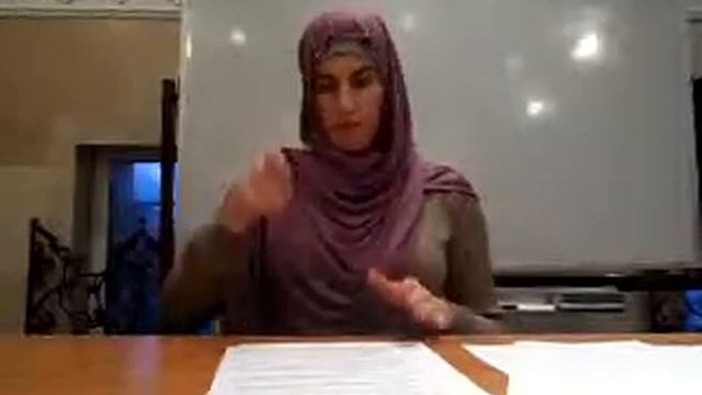 Пророк Дауд (мир ему) - РЖЯ, ЖЯ смотреть онлайн