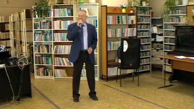 "Я люблю тебя жизнь"исп. солист гр. Шлягер Александр Леонтьев смотреть онлайн