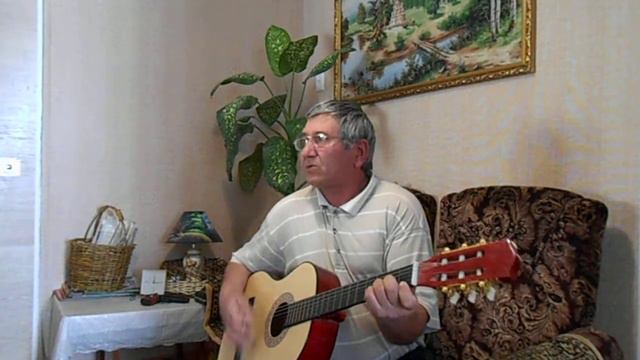 Васильев Виктор Николаевич.кони смотреть онлайн