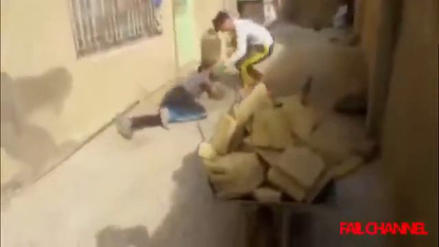 Franklin смотреть онлайн