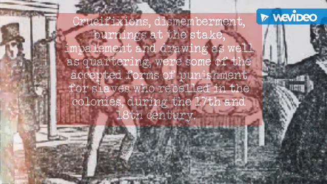 Louis Of Mauritius (UWC History 231 project) смотреть онлайн