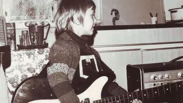 Дејан Ђурић - Влашки Лилихип смотреть онлайн