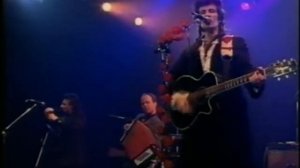 Mink DeVille - Even While I Sleep