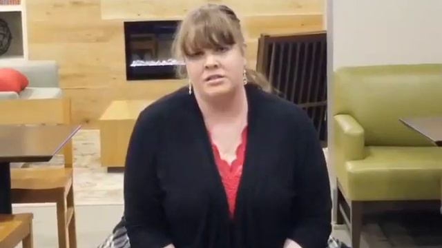 Other Side LIVE with musical guest Victoria Hamilton смотреть онлайн