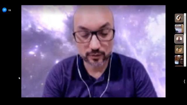 Apocalipse (Estudo 7) | Estudo Bíblico Online | 02/06/2020 смотреть онлайн