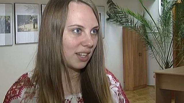 Стипендії студентам -- нагорода та мотивація