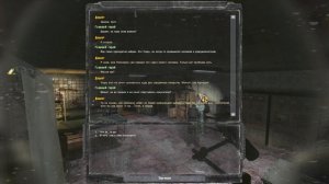 S.T.A.L.K.E.R. Возвращение в Зону HARD MOD #30 ПЛОХОЙ ДЕТЕКТИВ