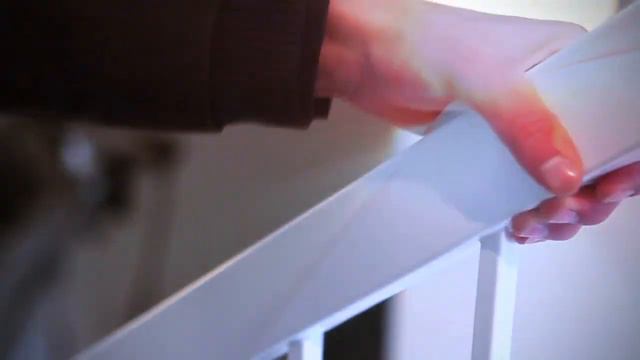 Love At Last Sight - Short Film смотреть онлайн