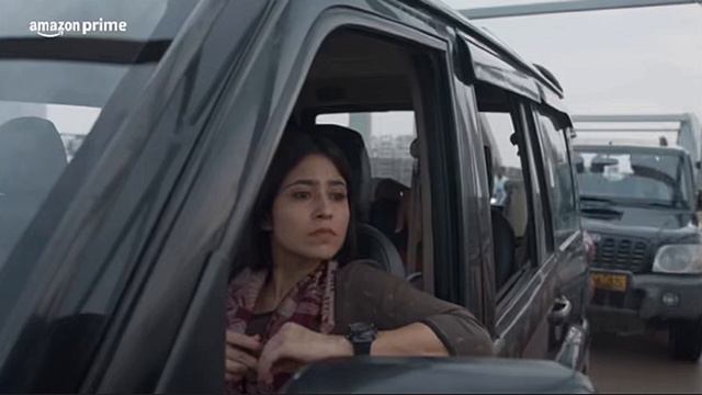 Shameless Details Of Mirzapur Season 3 | Mirzapur Season 3 смотреть онлайн