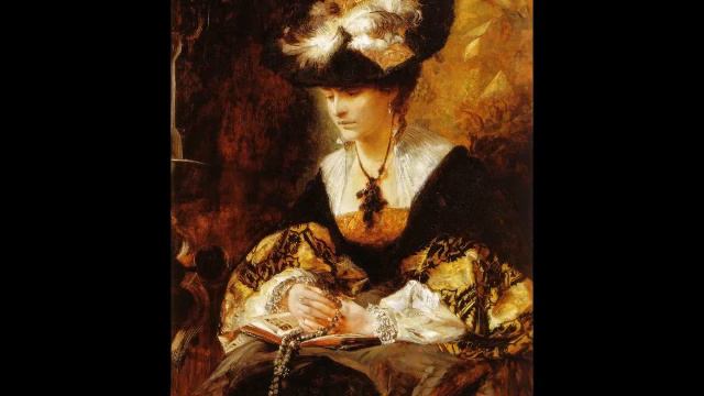 Frank Martin “Le mystere de la nativite” (Jean Fournet • Netherlands Radio Philharmonic Orchestra) смотреть онлайн