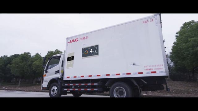 Meling Biology Medical смотреть онлайн