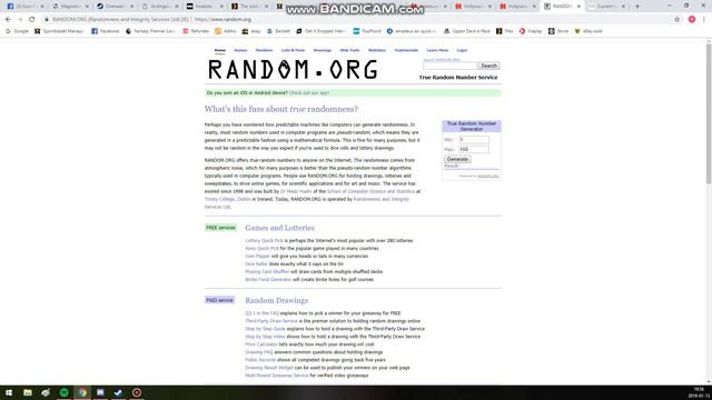 Splendor Jari Kurri razz смотреть онлайн