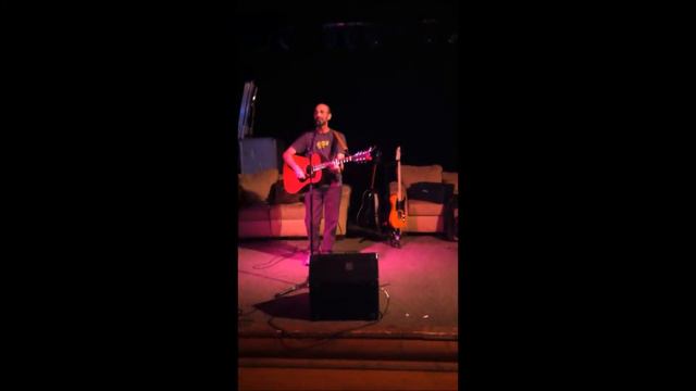 Dave Plays "Runaway" смотреть онлайн