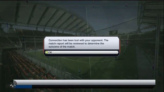 FIFA 13 Ultimate Team - BRONZE BEASTS - THE BEST STRIKER! смотреть онлайн