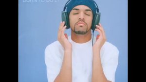 Craig David - Rendezvous