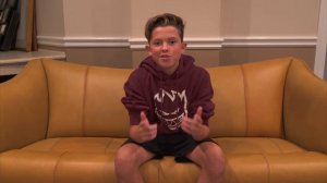 My life... | Jacob Sartorius