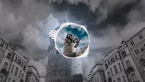#Şey l Nil Karaibrahimgil - Kanatlarım Var Ruhumda