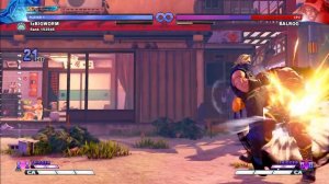 Zeku Mysterious Mod Season 5