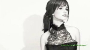 NEW Debby Ryan Pics :)