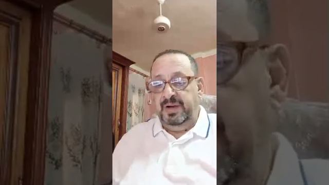 زلزال اقتصادى بين السيسى وبوتن يهز فقاعة الدولار Экономическое унижение сотрясает долларовый пузырь смотреть онлайн