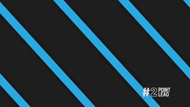 2 Point Lead: Chris Weidman and Anthony Johnson in the House смотреть онлайн