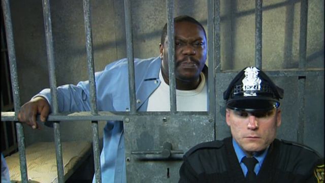 Beanie Sigel: Where I'm From (Video) смотреть онлайн