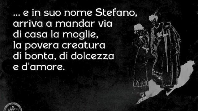 Francesca Bertini La piccola fonte 1917 смотреть онлайн