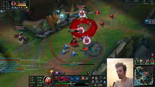 VLADİMİR İLE NASIL TAŞINIR? [ GÜMÜŞ ELODA VLADİMİR İLE TAŞIMAK MÜMKÜN!!!! ] YAPMA VOLKAN FARKIYLA смотреть онлайн