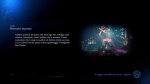 Final Fantasy VII Remake - PS4 - #35 Missioni Secondarie