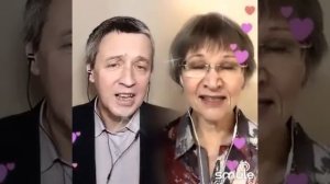 Cicha woda brzegi rwie