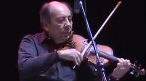 TANGO ARGENTINO ASTOR PIAZZOLLA QUINTETO SUAREZ PAZ ALVEAR 1