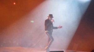 Udo Lindenberg - Eldorado - live -  Köln 18.06.2017