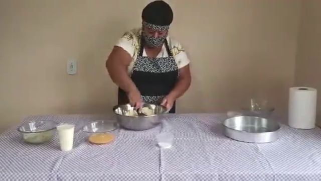 “Prêmio Cultural Juninho Fonseca” - Aldir Blanc смотреть онлайн