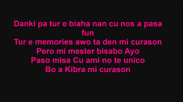 MINO KIER PERDE BO смотреть онлайн