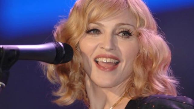 Andrew Barton  Lisa Shepherds Hair Advice Nicky - 10 Years Younger