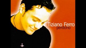 Tiziano Ferro - Perdono