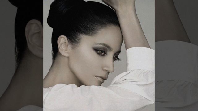 Kruhy v obilí смотреть онлайн