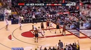 When Brandon Roy DOMINATED The NBA - Best 2008-09 Highlights | GOAT SZN