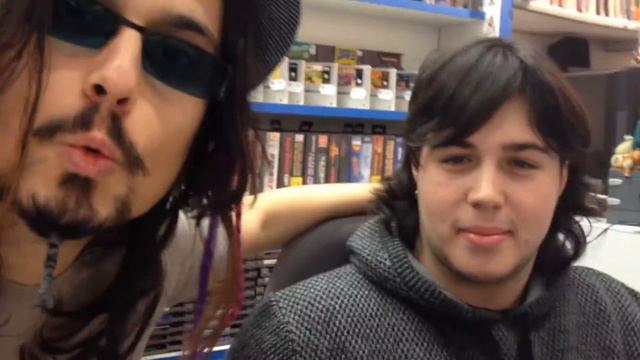 GTA 5 "Le bon coin" смотреть онлайн